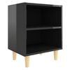 High_gloss_black