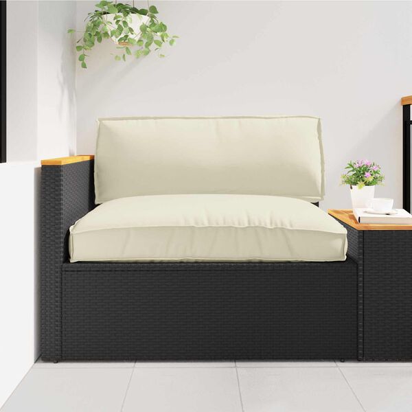 Se afișează imaginea 2 din 14