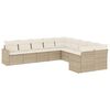 Beige_and_cream