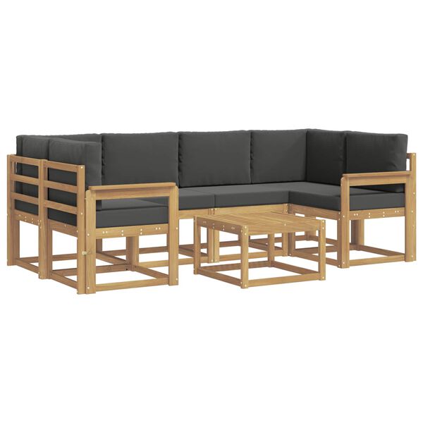 Se afișează imaginea 1 din 8