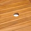 Imagine in miniatură a produsului 6 din 11