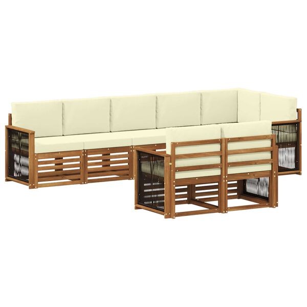 Se afișează imaginea 1 din 8