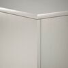 Imagine in miniatură a produsului 6 din 8