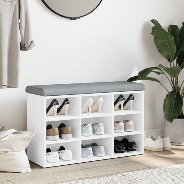 Se afișează imaginea 3 din 9