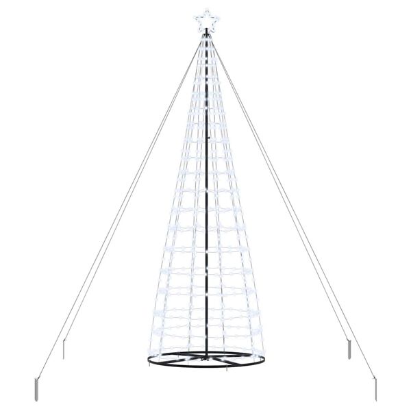 Se afișează imaginea 1 din 9