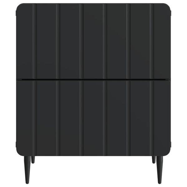 Se afișează imaginea 4 din 9