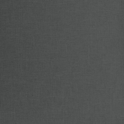 vidaXL Scaune de grădină cu perne 2 buc. negru 56,5x57x83 cm poliratan