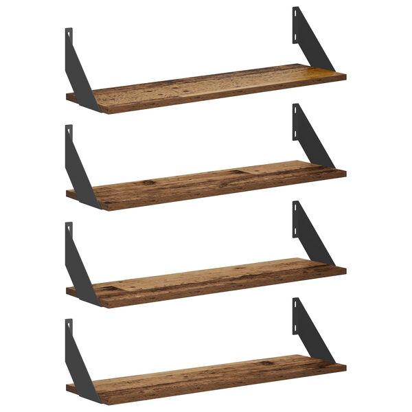 Se afișează imaginea 1 din 7