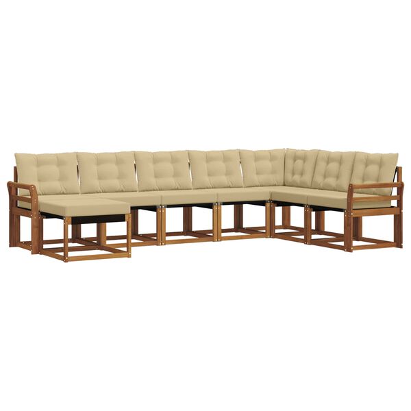 Se afișează imaginea 1 din 12