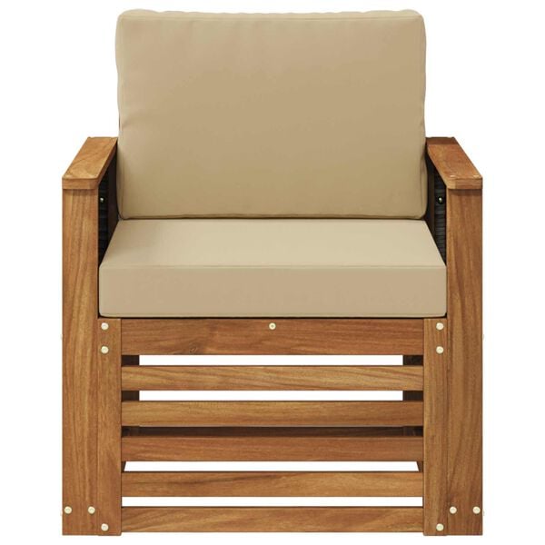 Se afișează imaginea 3 din 8