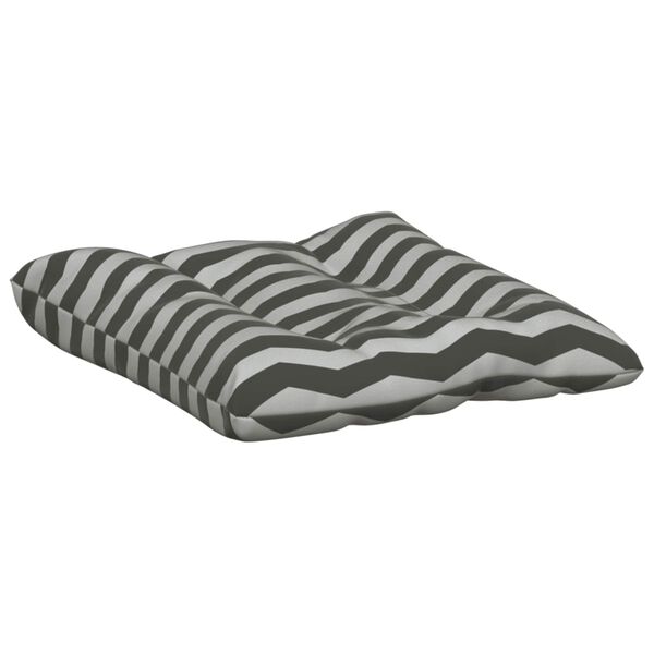 Se afișează imaginea 4 din 11