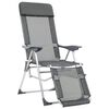 Imagine in miniatură a produsului 2 din 9