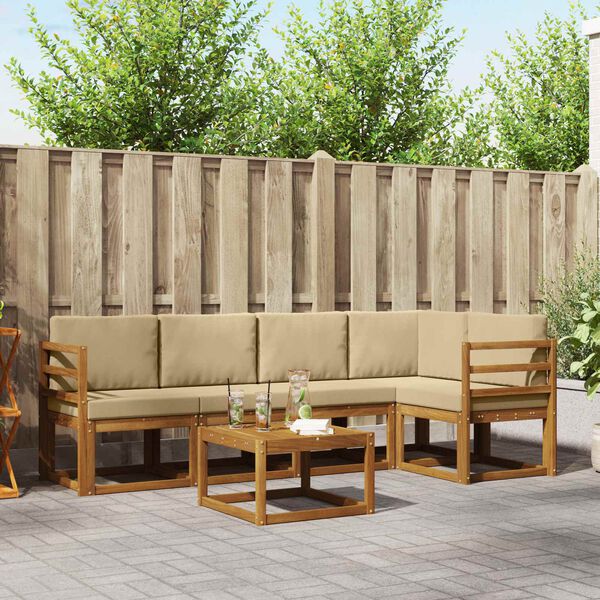 Se afișează imaginea 2 din 12