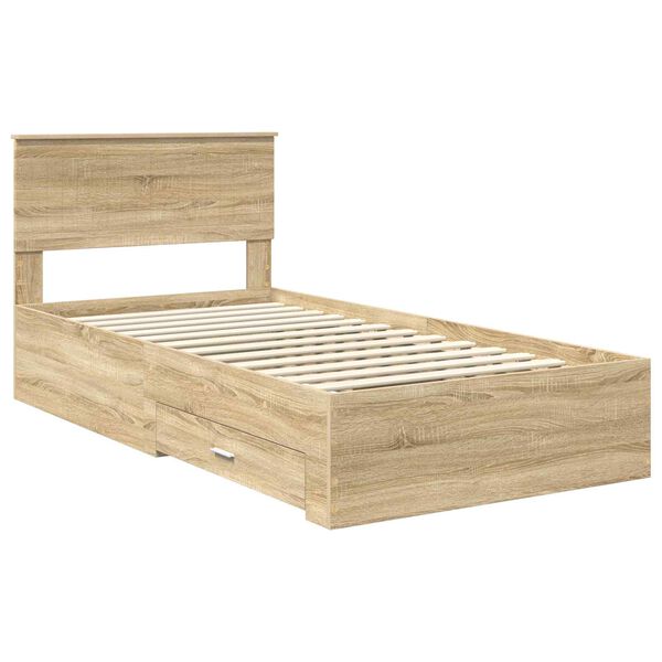 Se afișează imaginea 4 din 14
