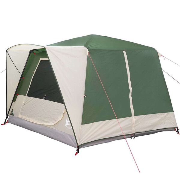Se afișează imaginea 4 din 14