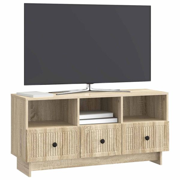 Se afișează imaginea 2 din 10