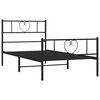 Imagine in miniatură a produsului 4 din 9