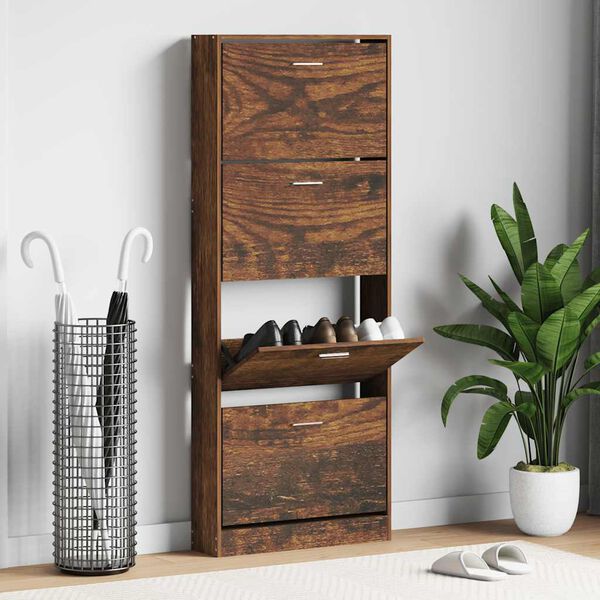 Se afișează imaginea 2 din 11