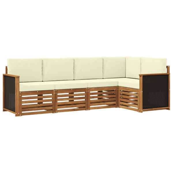 Se afișează imaginea 1 din 9