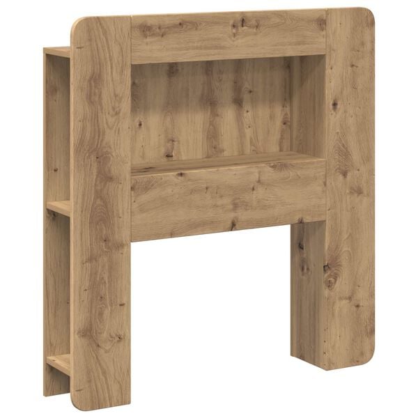 Se afișează imaginea 1 din 7