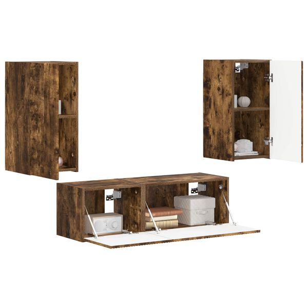 Se afișează imaginea 3 din 15