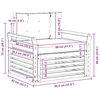 Imagine in miniatură a produsului 8 din 8