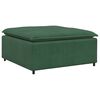 Dark_green