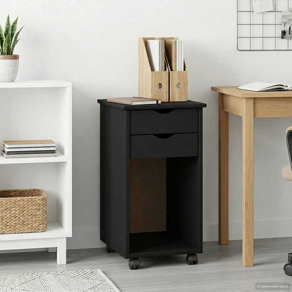 Se afișează imaginea 2 din 10