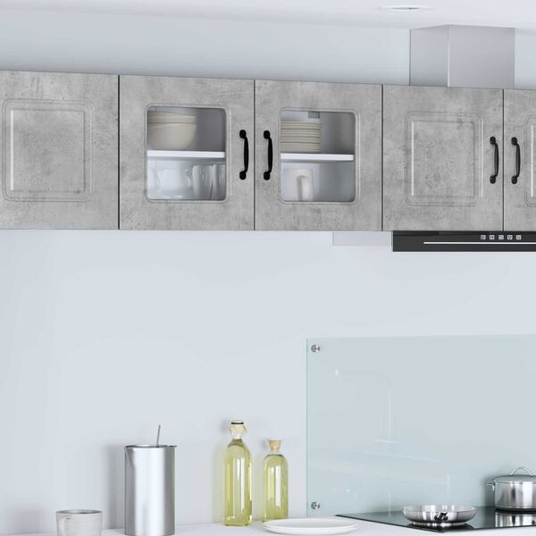 Se afișează imaginea 2 din 12