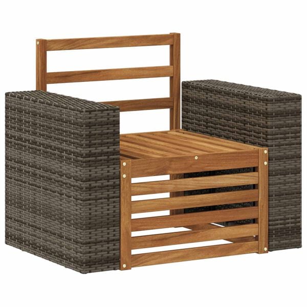 Se afișează imaginea 1 din 7