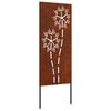 Weathering_steel
