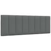 Dark_grey
