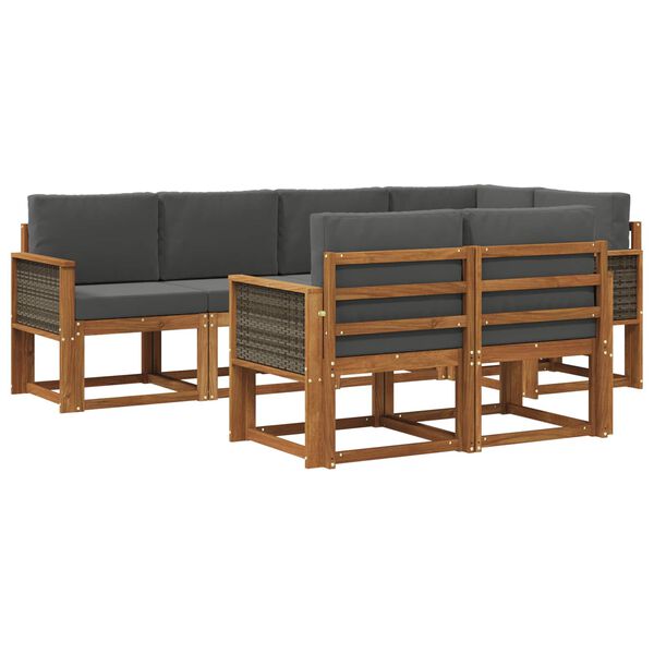 Se afișează imaginea 1 din 7