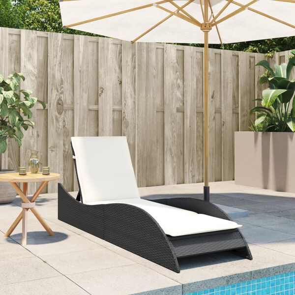 Se afișează imaginea 3 din 9