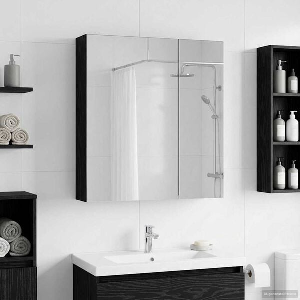 Se afișează imaginea 4 din 11