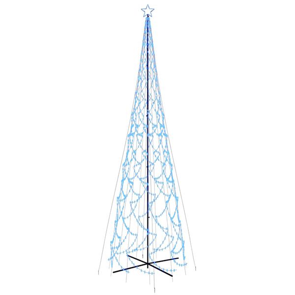 Se afișează imaginea 1 din 10