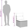 Imagine in miniatură a produsului 15 din 15