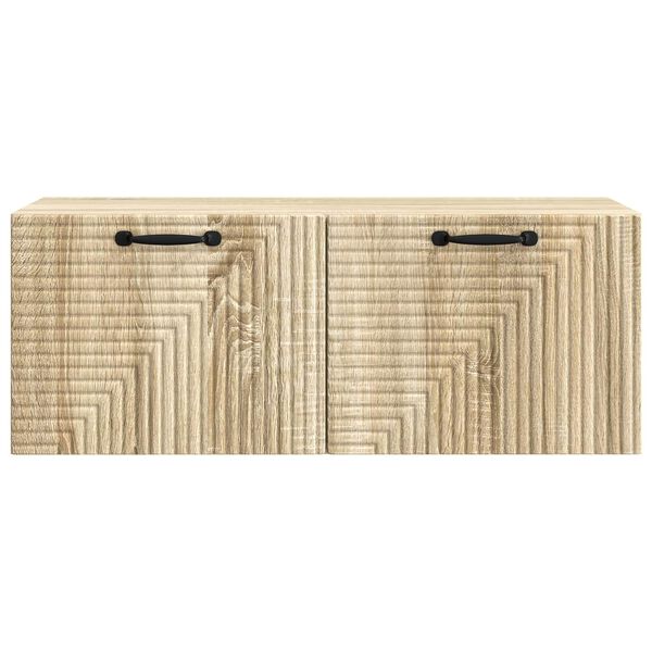 Se afișează imaginea 4 din 9