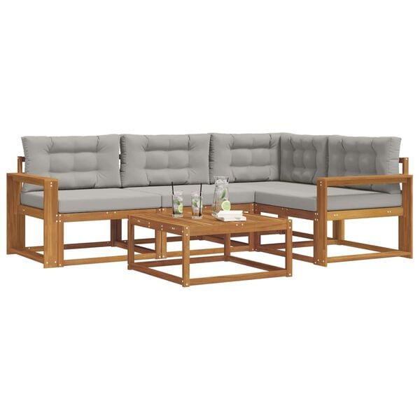 Se afișează imaginea 3 din 11