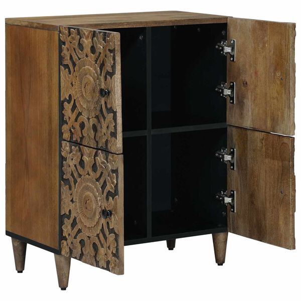 Se afișează imaginea 2 din 11