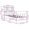Imagine in miniatură a produsului 11 din 11