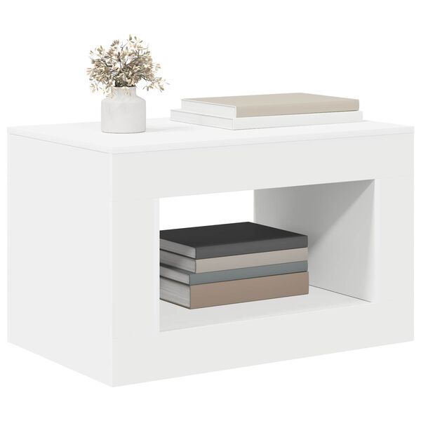 Se afișează imaginea 3 din 5