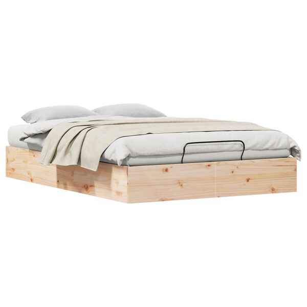 Se afișează imaginea 1 din 10