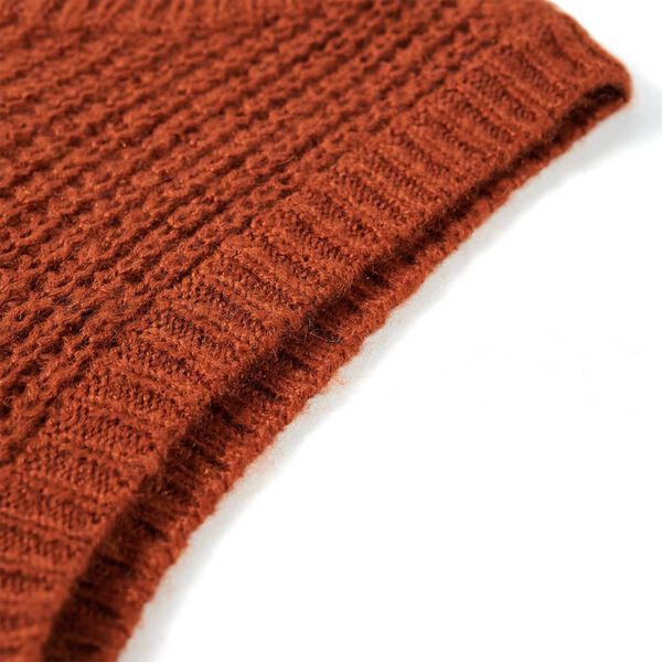 Se afișează imaginea 4 din 7