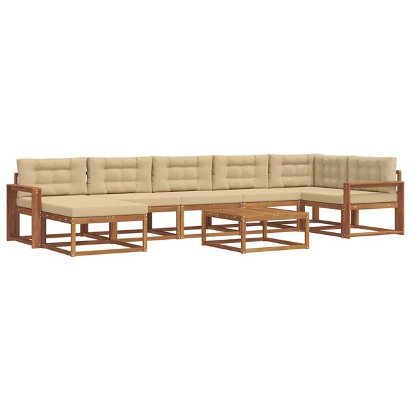 Se afișează imaginea 1 din 13