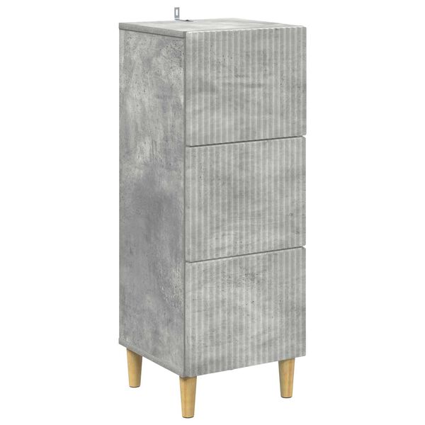 Se afișează imaginea 1 din 10