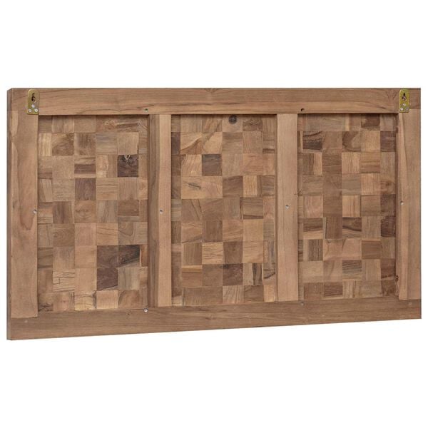 Se afișează imaginea 4 din 8