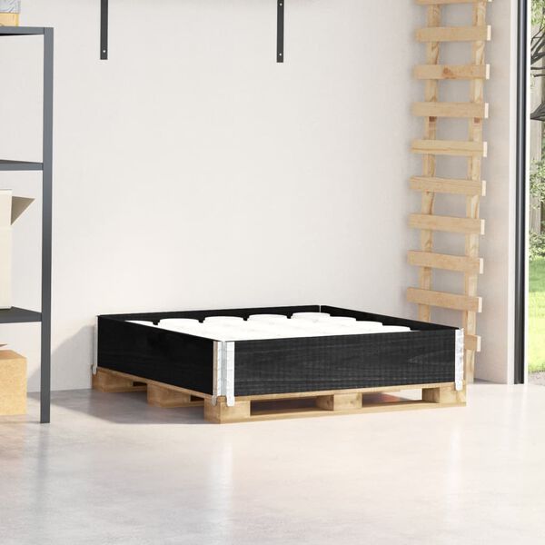 Se afișează imaginea 2 din 8