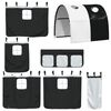 Imagine in miniatură a produsului 3 din 16