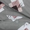 Imagine in miniatură a produsului 4 din 6